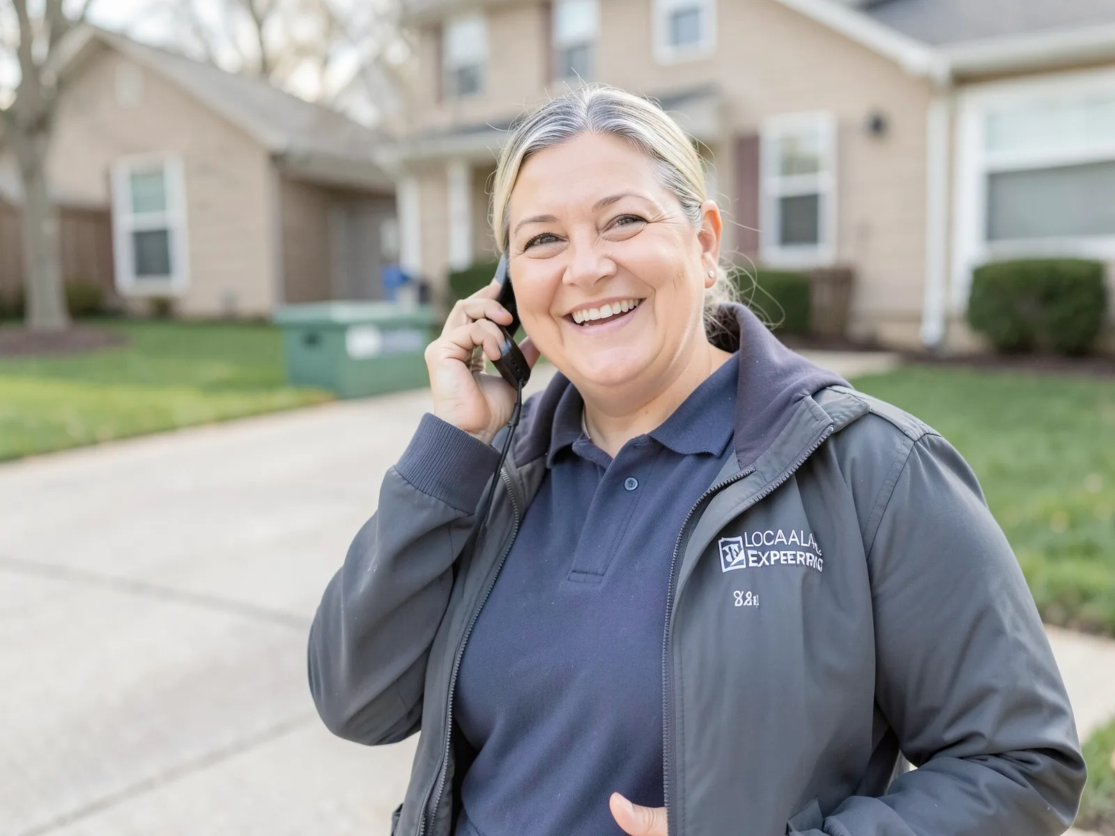 24/7 HVAC Repair & AC Replacement Almo, KY FAQs